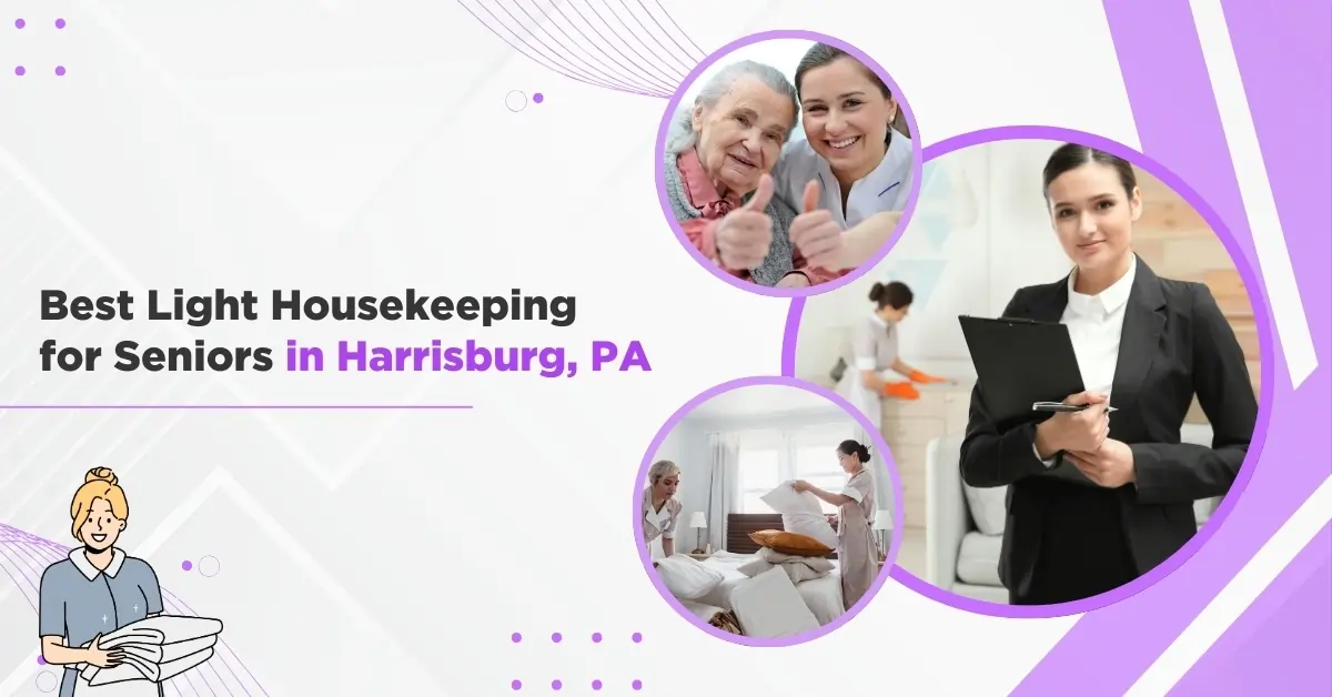 blog-Peaceful-home-care